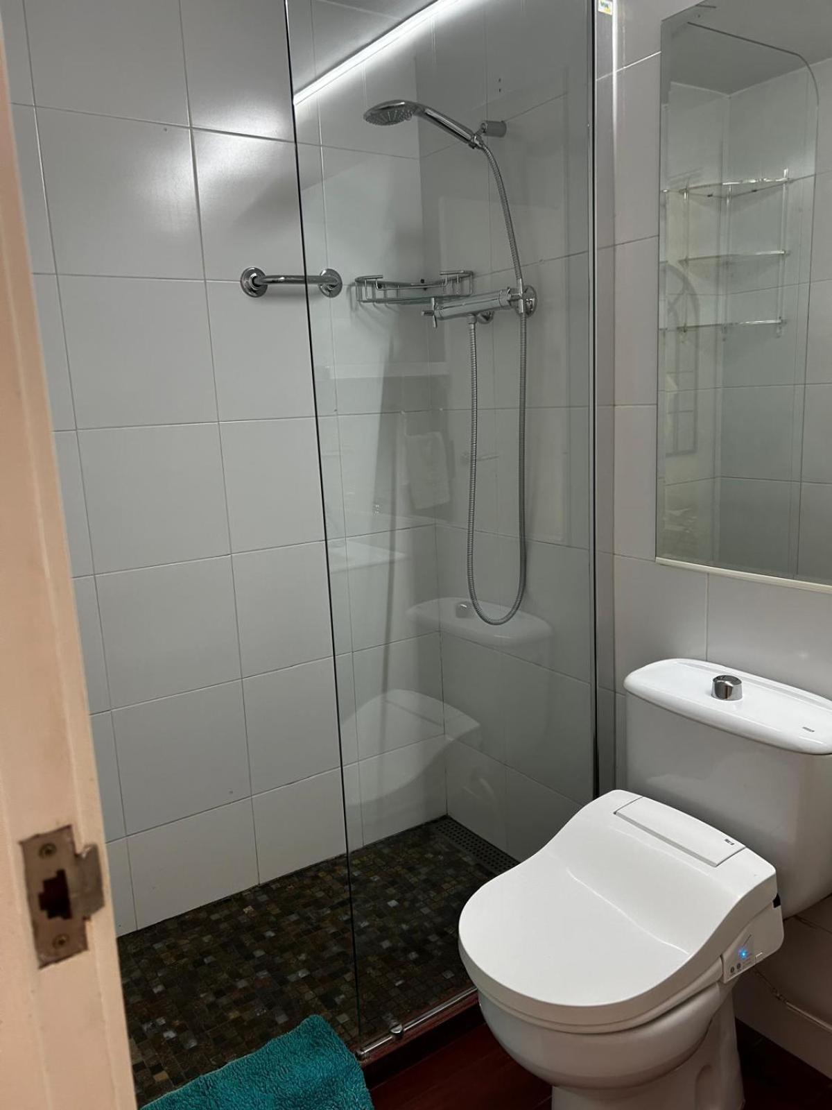 Appartamento Beachfront Family Oasis - 2br For 4 *