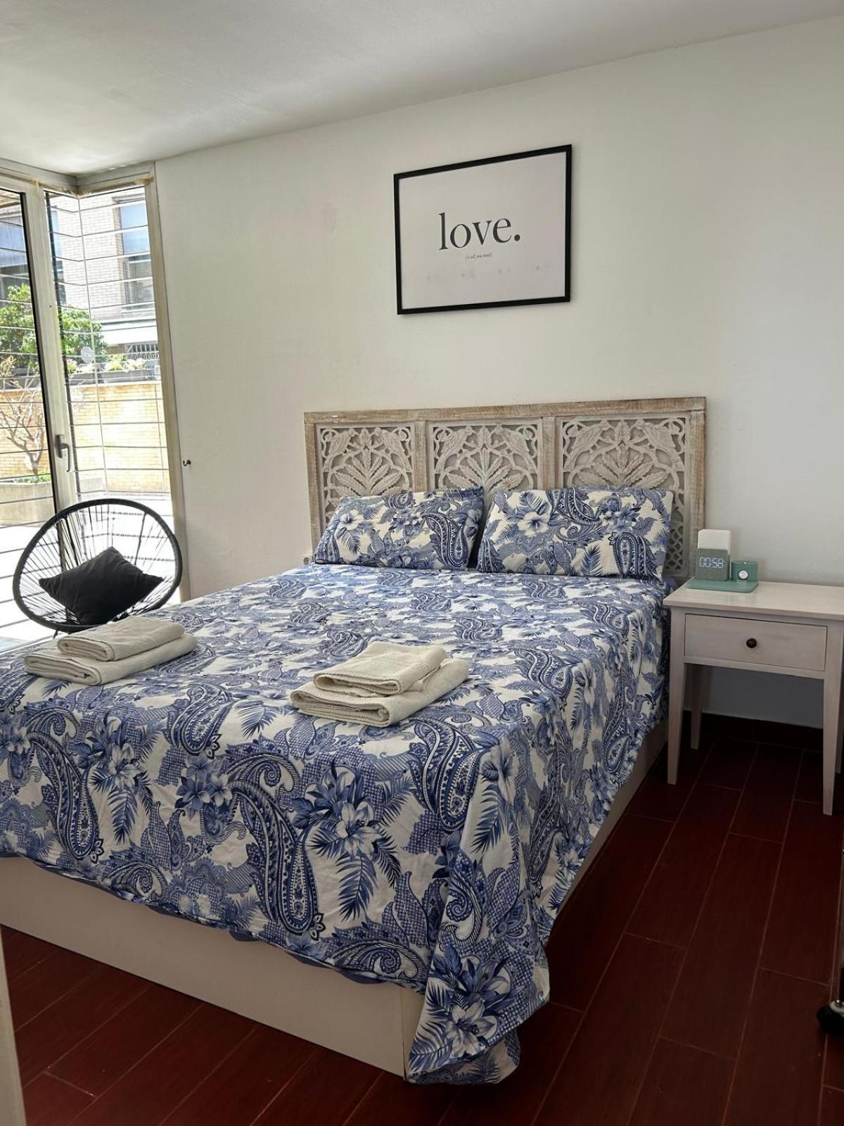 Appartamento Beachfront Family Oasis - 2br For 4