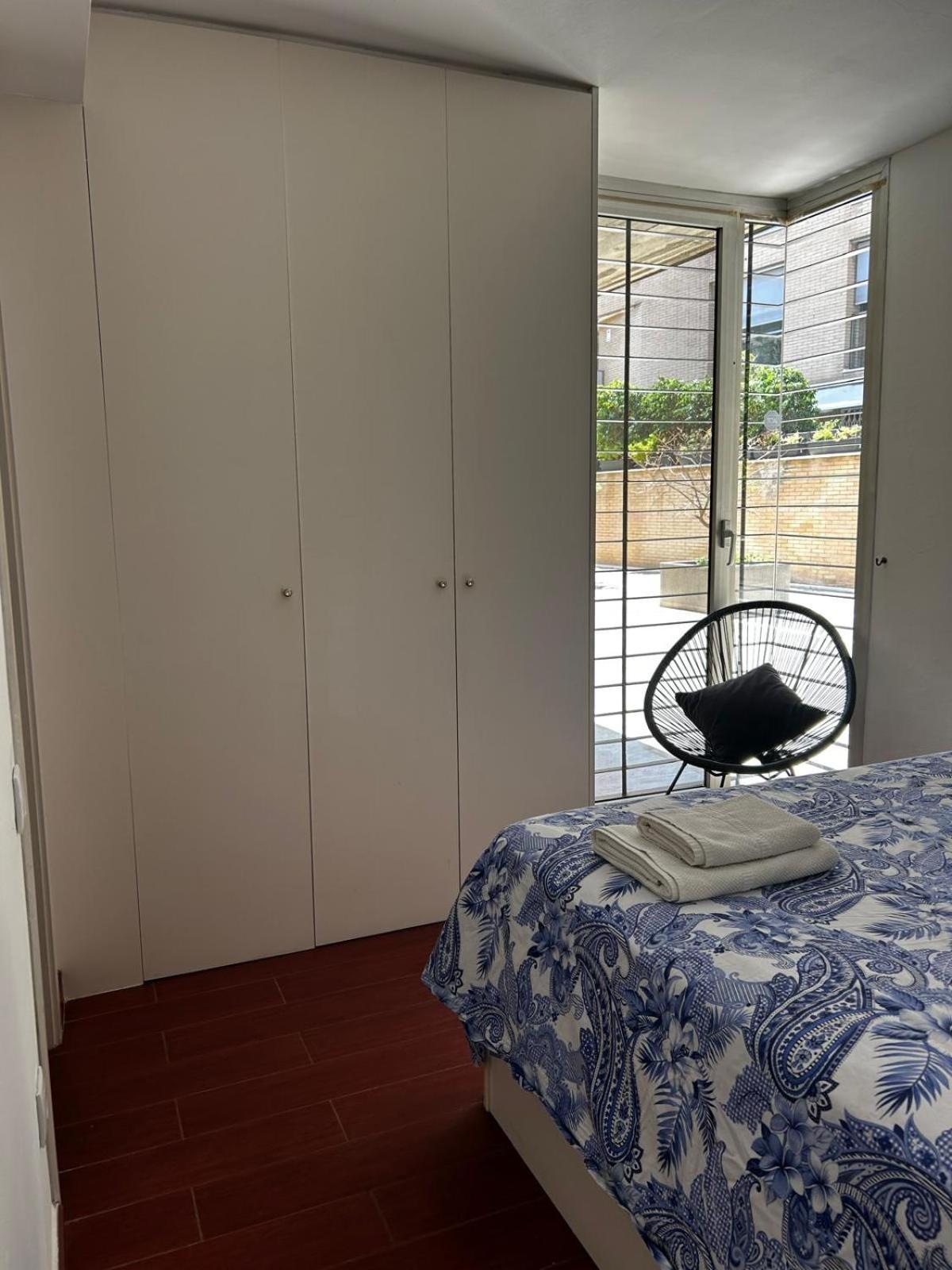 Appartamento Beachfront Family Oasis - 2br For 4 *