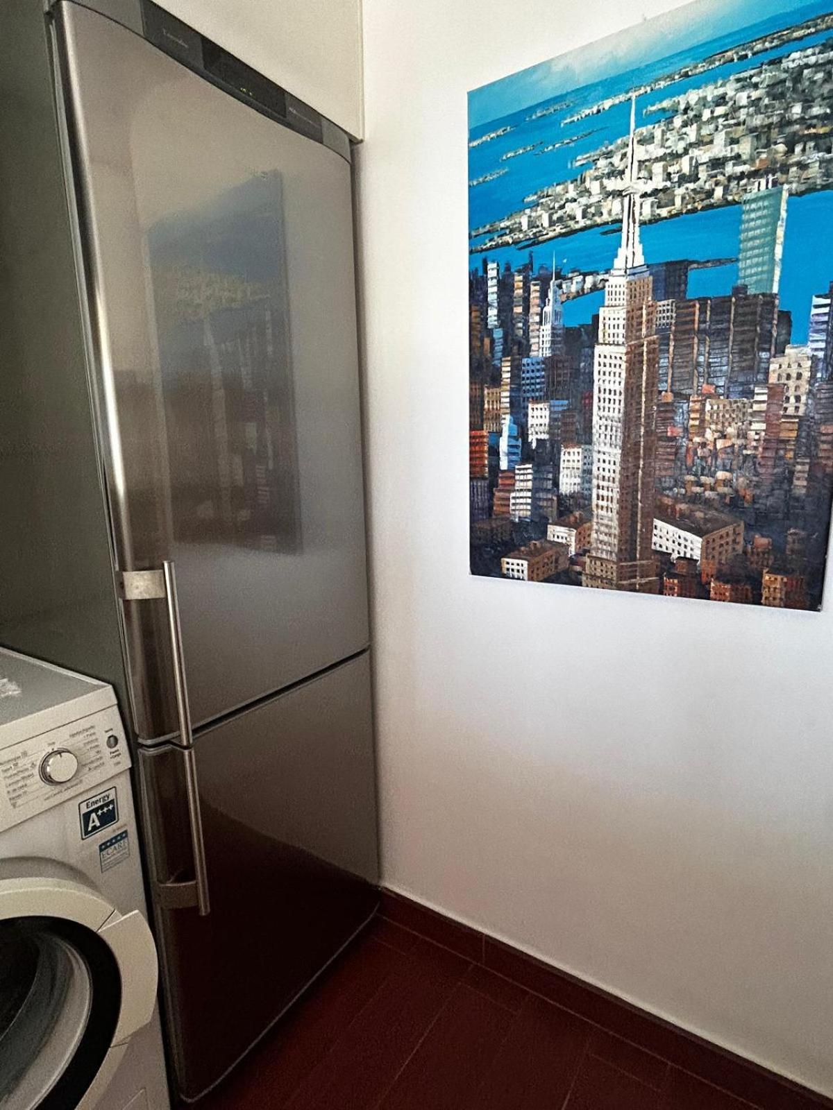 Appartamento Beachfront Family Oasis - 2br For 4 *
