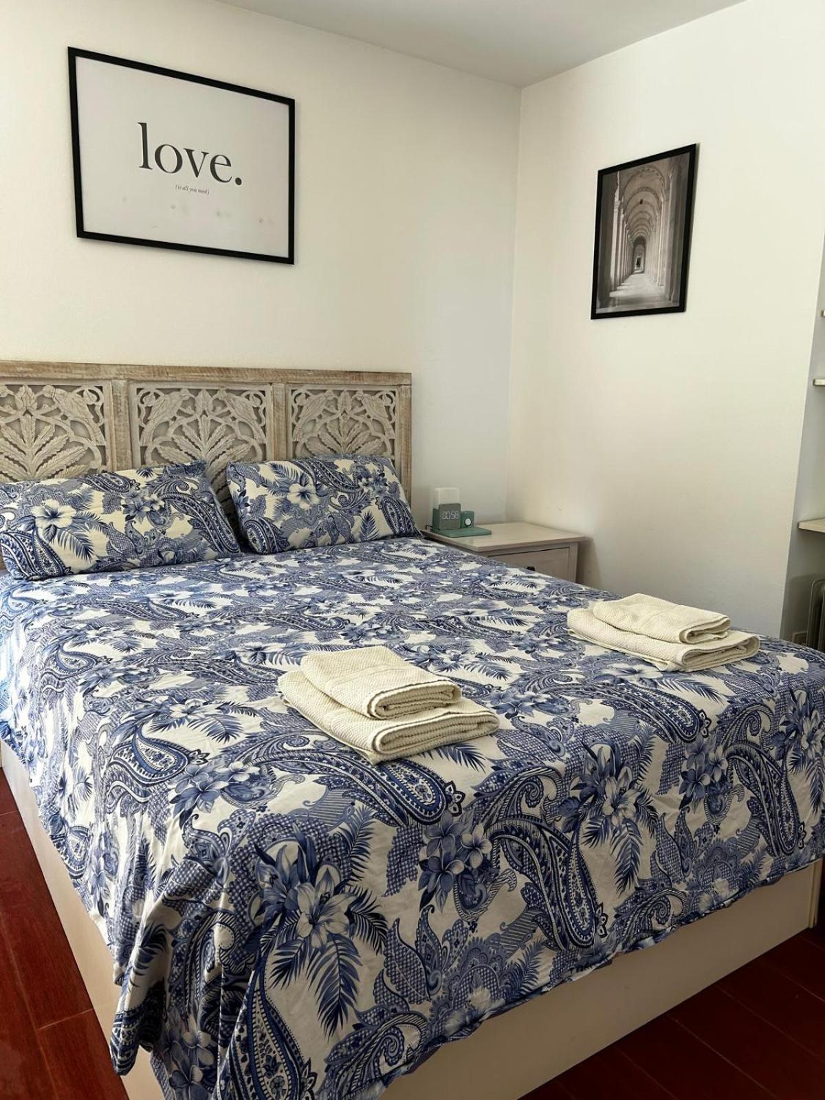 Beachfront Family Oasis - 2br For 4 * Barcelone